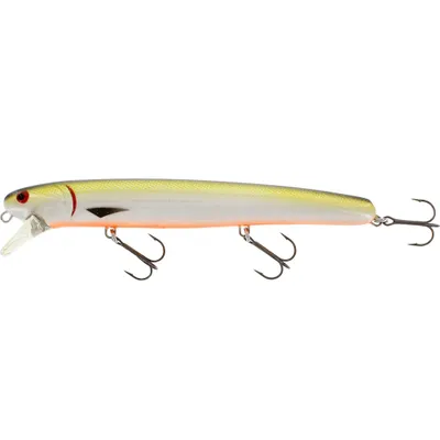 Westin Jätte - 23cm - 101g