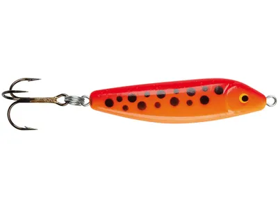 Falkfish Spöket - 6cm - 18g