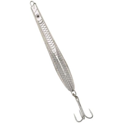 Kinetic Twister Sister - 400g