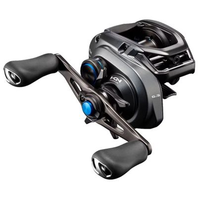 Shimano SLX MGL