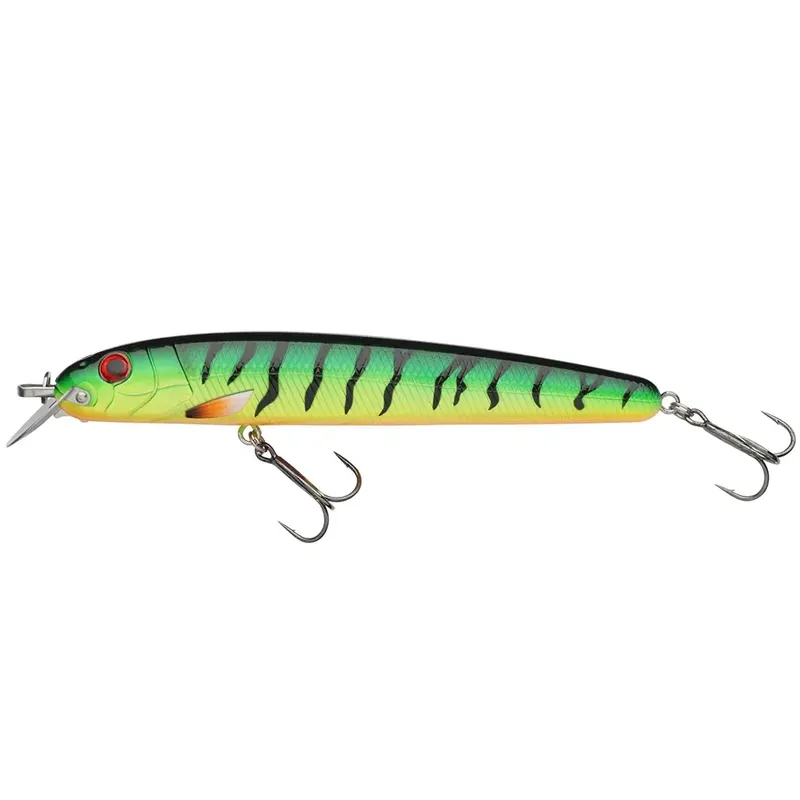 Abu Beast Hi-Lo - Sinking - 10cm