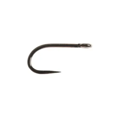 Ahrex FW507 Dry Fly Mini Barbless