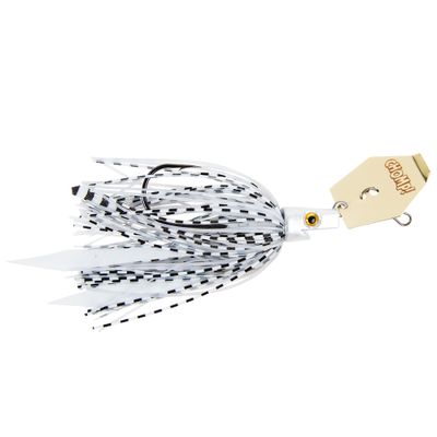 Pig Hula Chatterbait - 21g