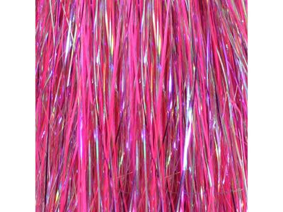 SSS Angel Hair HD