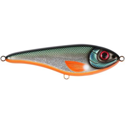 Buster Jerk 15 - Slow Sink - 75g