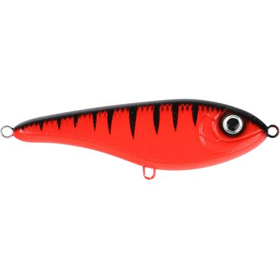 Buster Jerk 15 - Shallow - 64,5g