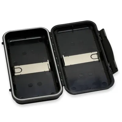 Flugask C&F - Universal System Case - Large