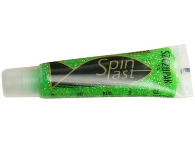 Traper Spin Paste - Pike