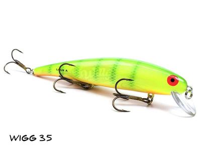 Bomber 15A