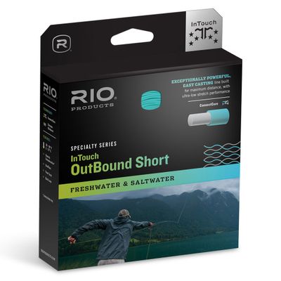 RIO Outbound Short InTouch - WF - Flyt/Int - #8