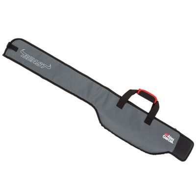 ABU Beast Pro Rod Sleeve