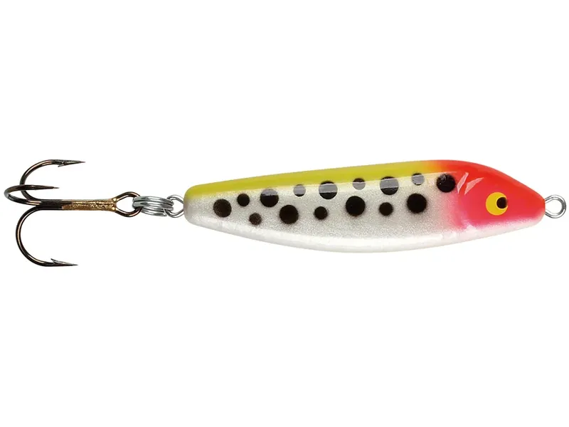 Falkfish Spöket - 6cm - 18g