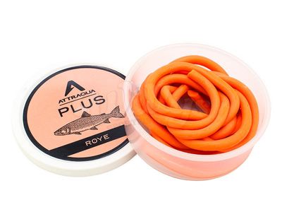 Attraqua Plus - Röding - Orange
