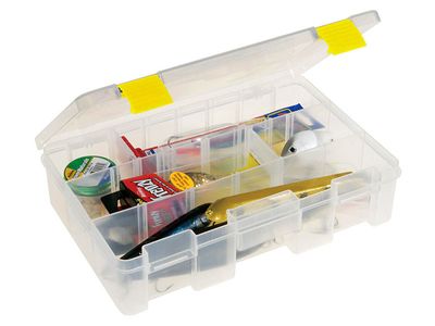 Plano 3600 Pro Latch Stowaway Deep (3630)