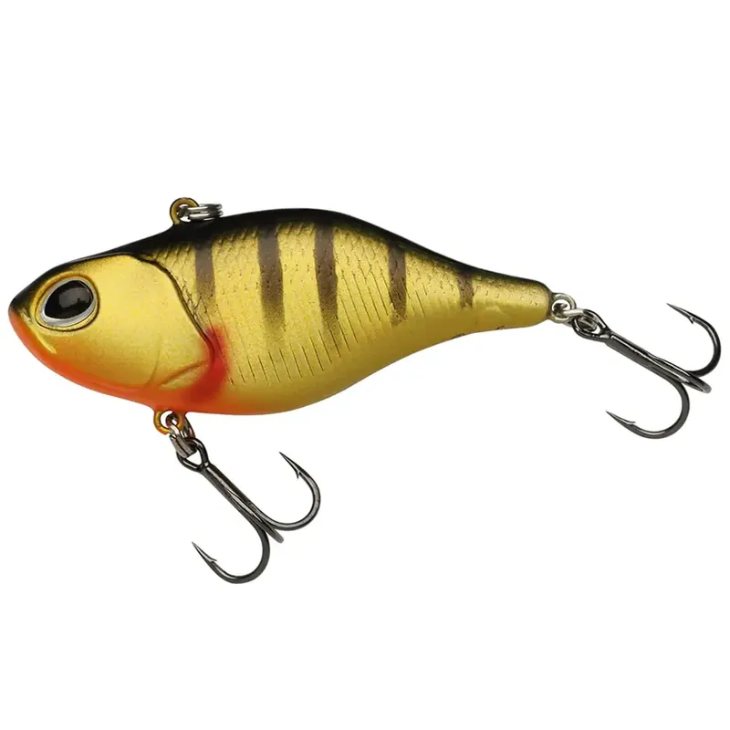 Berkley Dex Ripper - 5cm