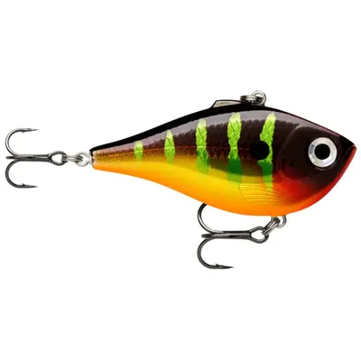 Rapala Rippin' Rap - 5cm - 9g