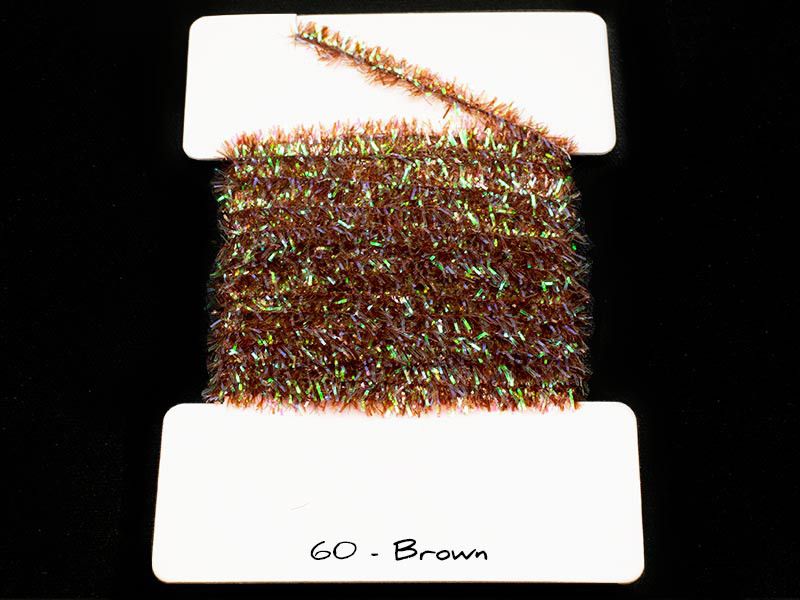 Cactus Chenille - 6mm