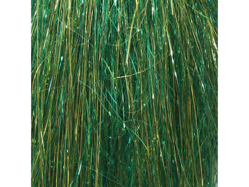 SSS Angel Hair