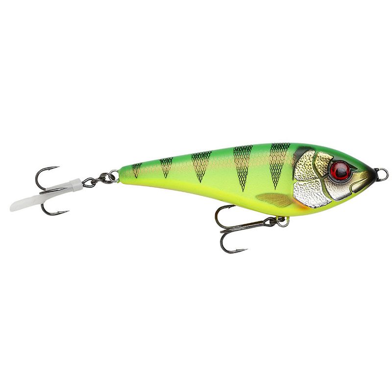 SG Deviator Swim - 14cm