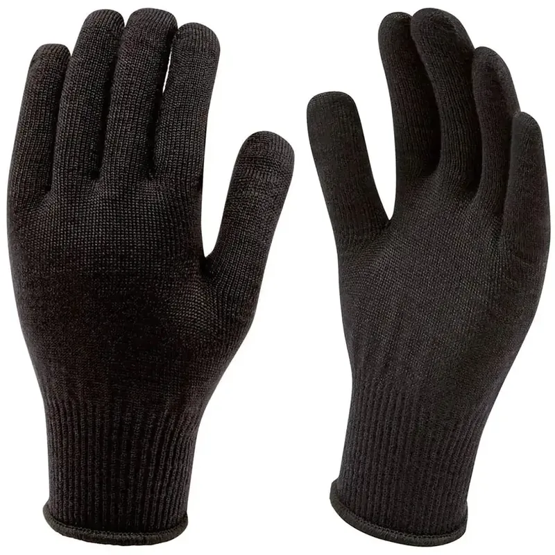 Sealskinz Solo Merino Glove - One Size
