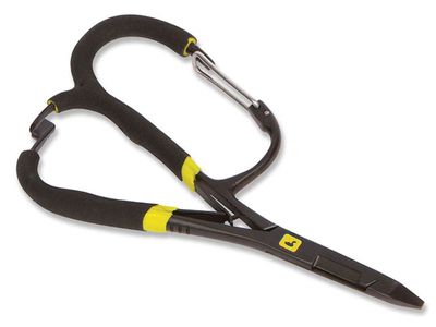 Loon - Rouge Mitten Quickdraw Forceps