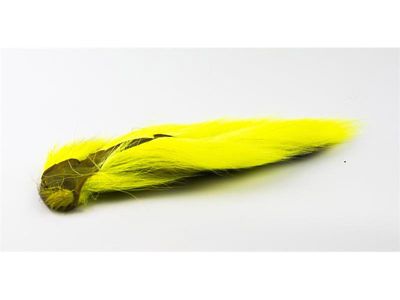 Bucktail Large