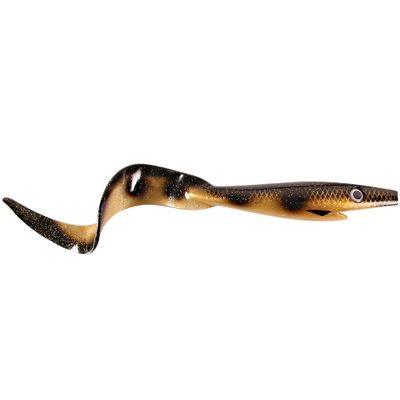 Giant Pig Tail - 40cm - 150g