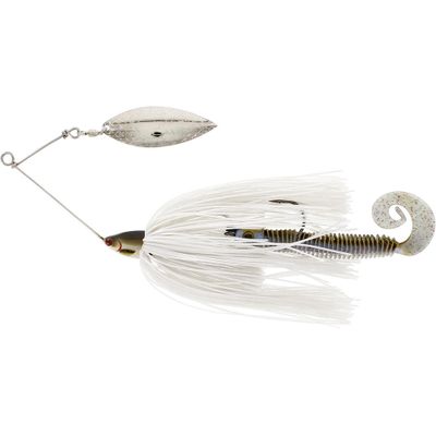 Westin MonsterVibe Willow - 65g - Lively Roach