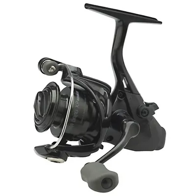 Okuma Dynadrag XP Baitfeeder DAXP-1000