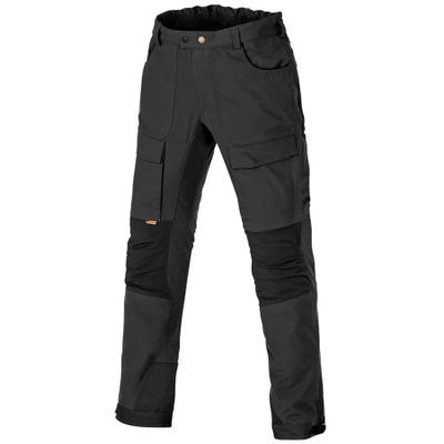 Byxa Himalaya Extreme - Antracit/Svart - C58