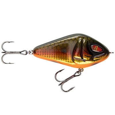 Prorex Lazy Jerk Distance - 11cm