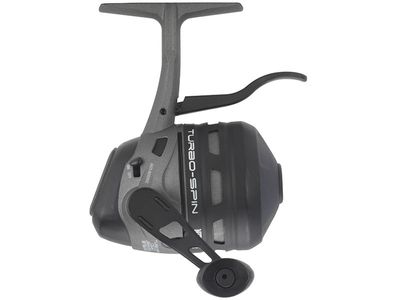 Mitchell Turbospin 17