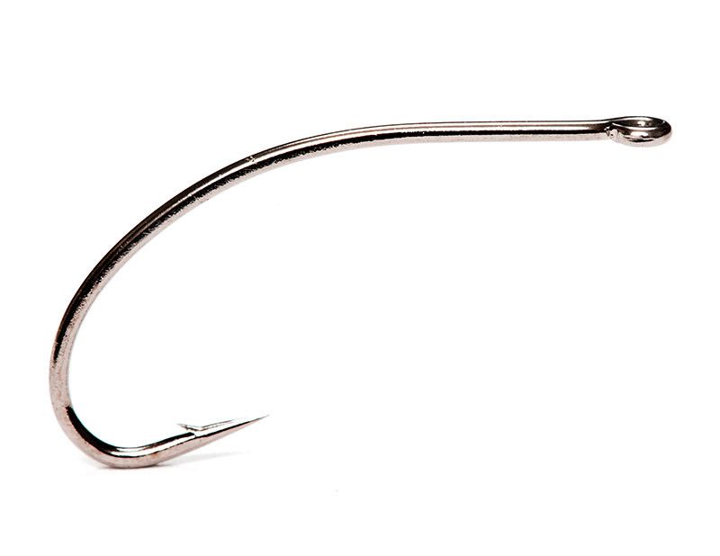 Partridge Klinkhammer 15BN - 8