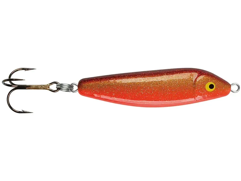 Falkfish Spöket - 8cm - 18g
