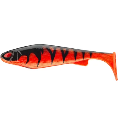 Prorex Lazy Shad - 20cm