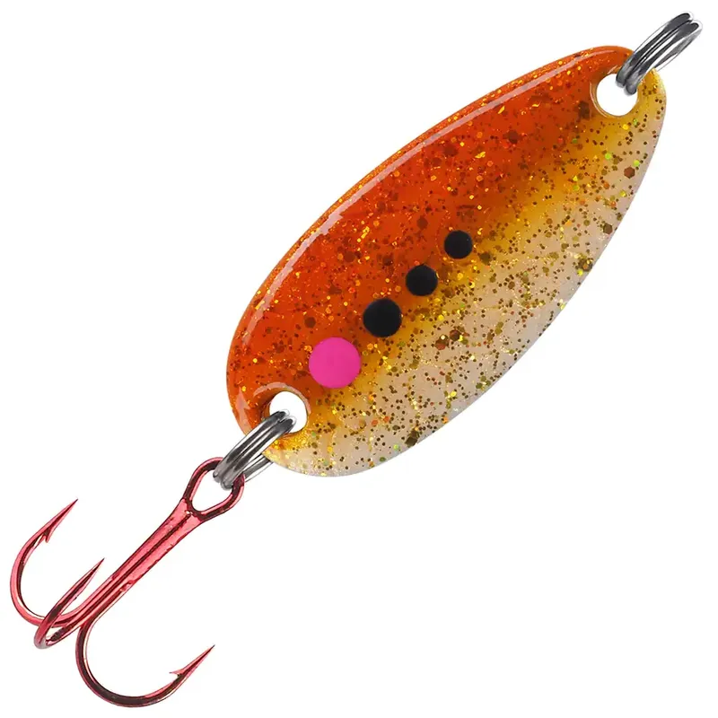 Falkfish Pärla - 12g