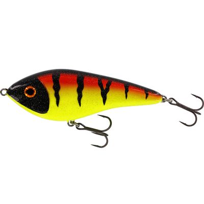 Westin Swim Glidebait - 13,5cm - Suspending