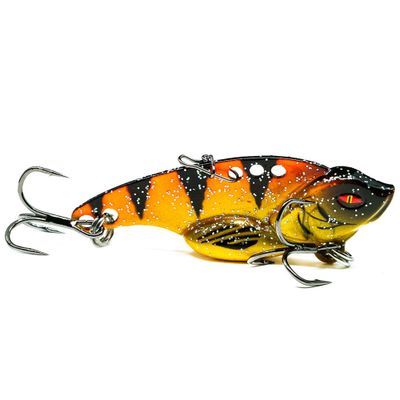 Prorex Metal Vibe - 14g