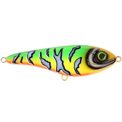 Buster Swim - Slow Sink - 13cm - 66g