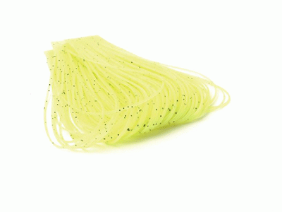 Gummiben Sili Legs