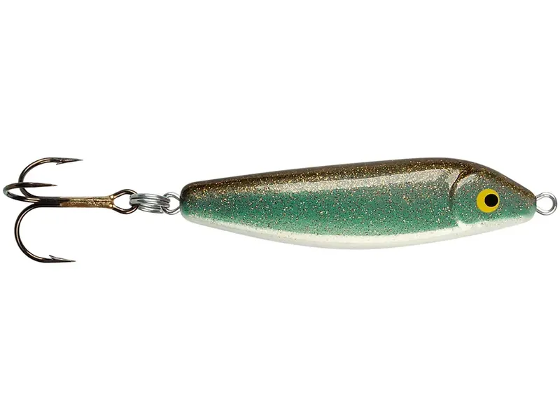 Falkfish Spöket - 8cm - 18g