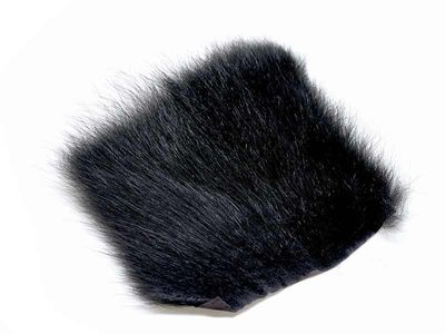 FutureFly American Opossum