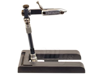 Bindstäd Stonfo Morsetto Airone Travel Vise