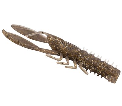 Fox Rage 'Creatures' Crayfish - 6p - 7cm