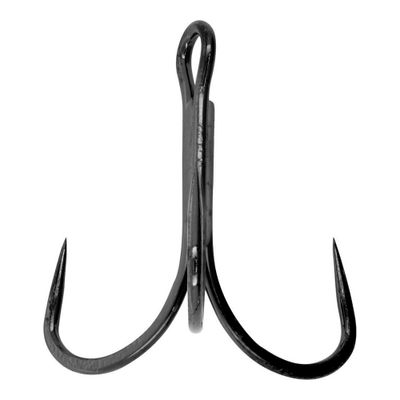 Mustad Ultrapoint KVD TG78XNP - Barbless
