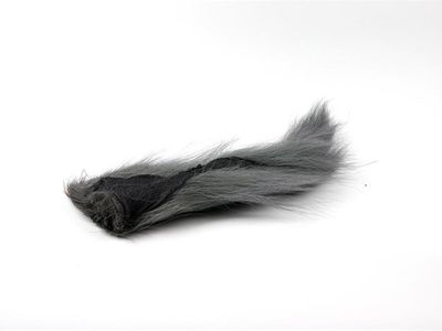 Bucktail Large