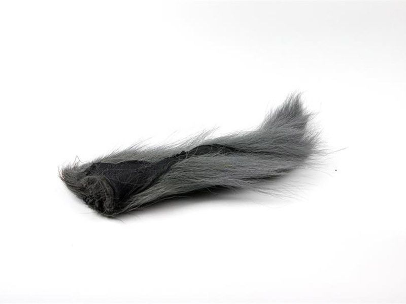Bucktail Large