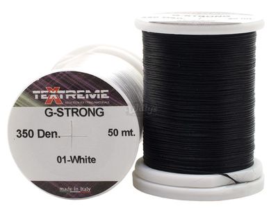 Textreme G-Strong