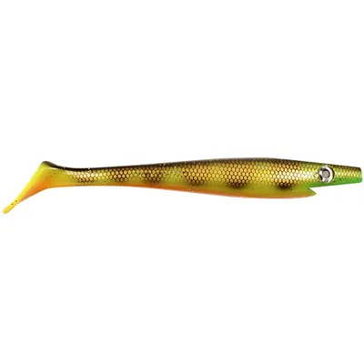 Pig Shad Jr. - 20cm - 60g