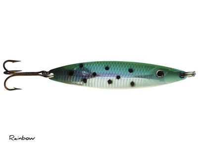 Viking Herring Prisma - 18g